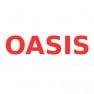 Oasis