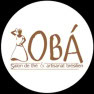 OBÀ