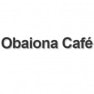 Obaïona Café