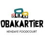 Obakartier