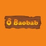 Obaobab