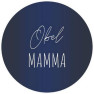 Obel Mamma