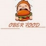 Ober food