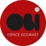 Obi Espace Gourmet