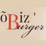 ÕBiz'burger