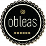 Obleas