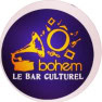 ÔBohem