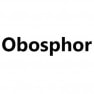 Obosphor