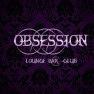 Obsession Pub