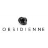 Obsidienne