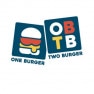 Obtb