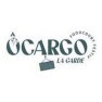 ÔCargo