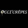 Occi'Crêpes