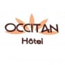 Occitan