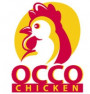 Occo Chicken