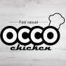 Occo Chicken