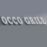 Occo Grill