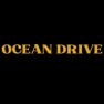 Ocean Drive