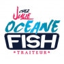 Ocean Fish