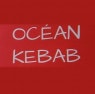 Océan Kebab