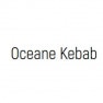 Oceane Kebab