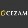 Ocezam