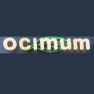 Ocimum