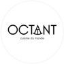 Octant