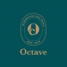 Octave