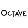 Octave