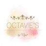 Octavie's