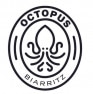 OctopusBiarritz