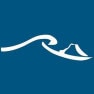 Ôde Marine