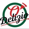 Odelizio