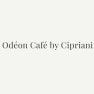 Odéon Café by Cipriani