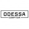 Odessa Comptoir