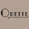 Odette