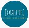 Odette