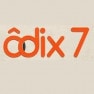 Ôdix7