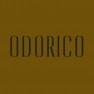 Odorico