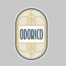 Odorico