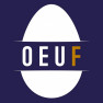 Oeuf