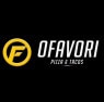 Ofavori