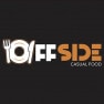 Offside