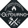 Ofourno