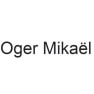 Oger Mikaël