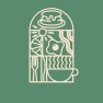 Oh Café