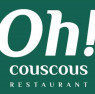 Oh couscous