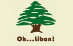 Oh... Liban !