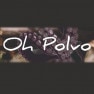 Oh Polvo